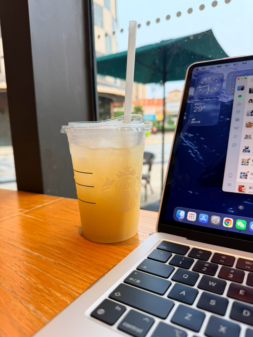 你家所有的果汁类饮料都太甜了啊啊啊啊啊啊 