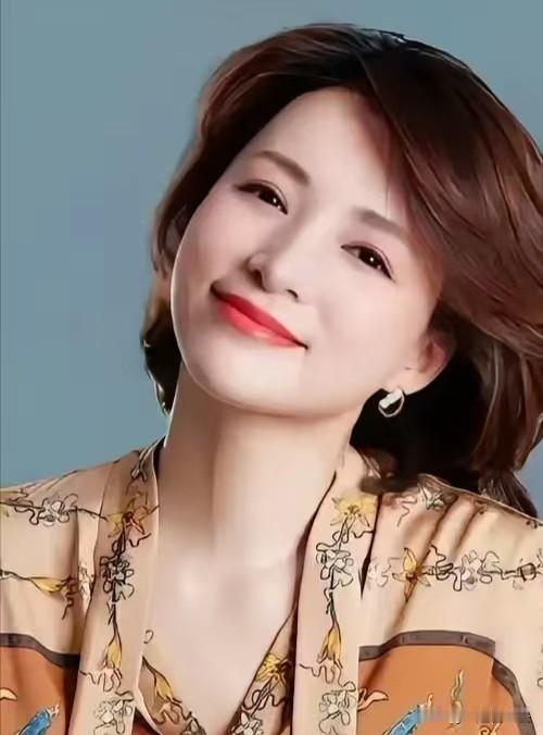 曾经的央视一姐、美女主持人董卿不仅才貌双全，知情达理，而且始终洁身自好，淡泊名利
