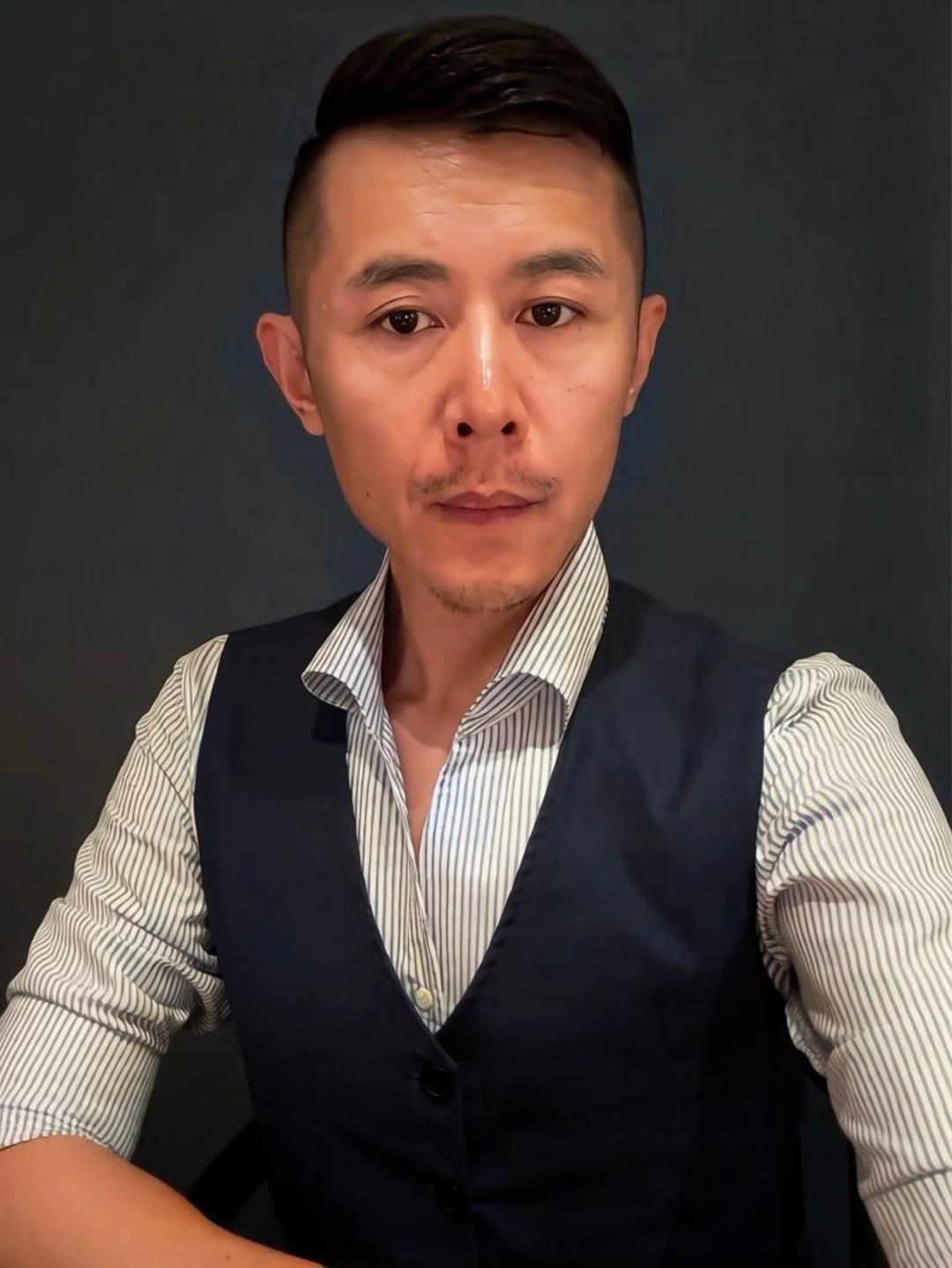 连麦女子：冰哥，我今年46了。女儿结婚后跟女婿住在同一个城市，我一周去一次，帮他