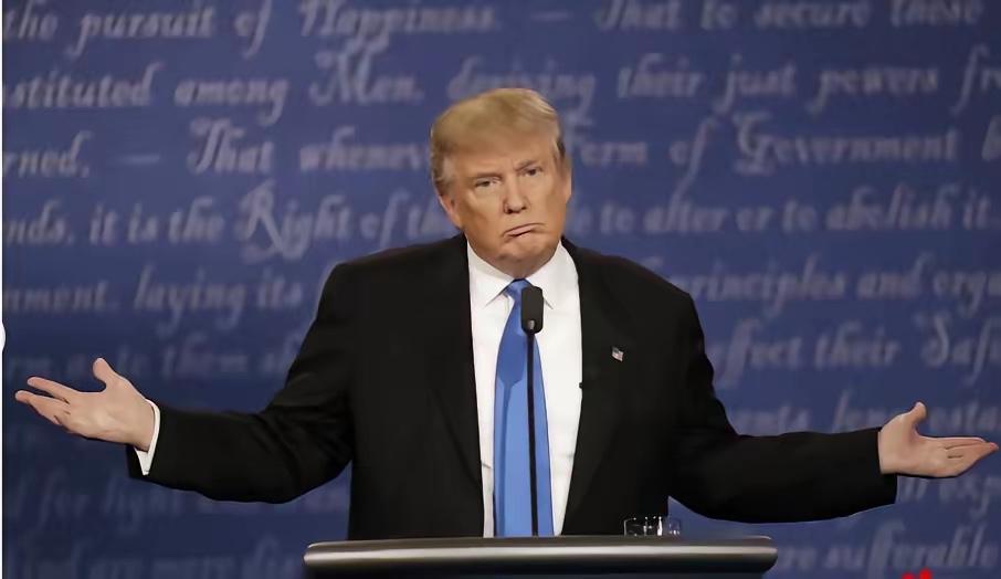 长荣货运船与海马斯火箭弹运往台湾：事实与澄清

台当局买的海马斯火箭炮，首批运到