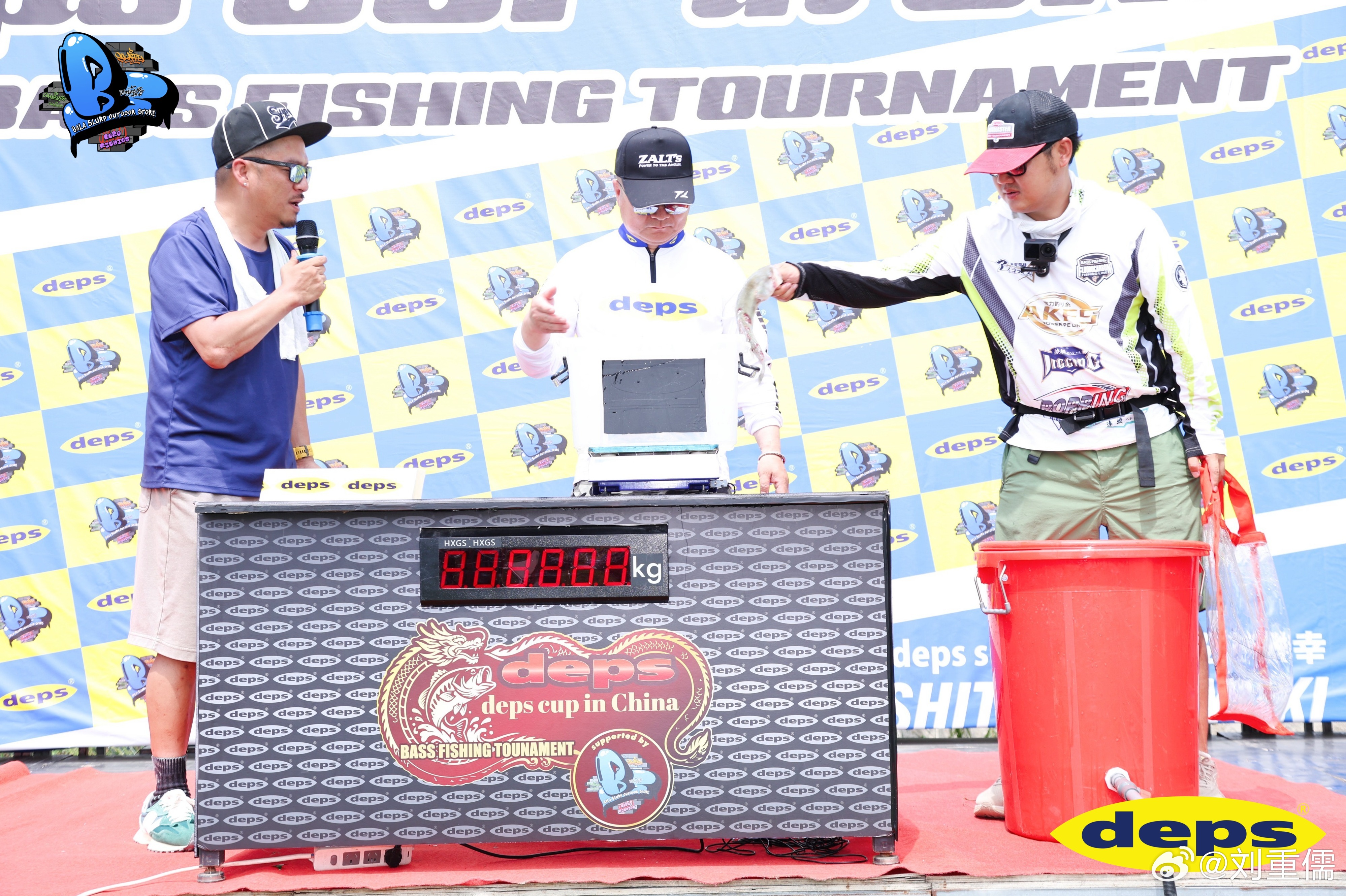 deps CUP 结束～ 