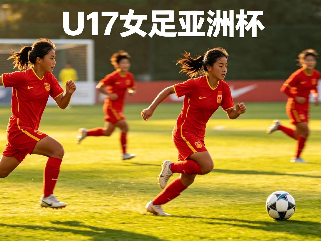 赛事先进行小组赛阶段，12支队伍分为三组，每组四队展开单循环对决。各组前两名，外