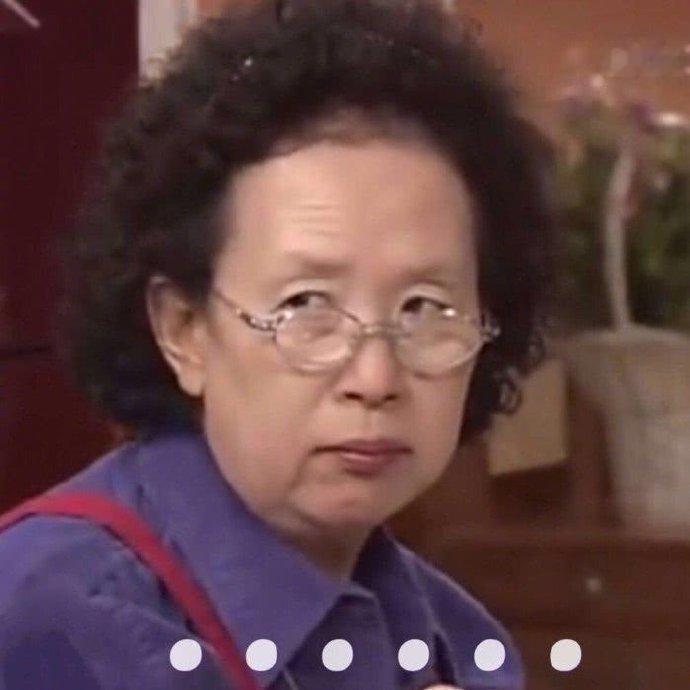 工作以后的我才知道，累死你的不是工作，是工作中遇到的人。工作本身累不死你，平衡情
