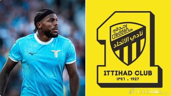 7000万不卖→弃用！塔瓦雷斯已同意加盟吉达联合 阿森纳有35%分成阿森纳英超联