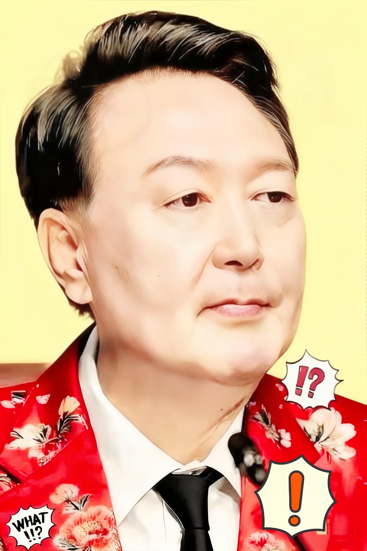 韩国法务部于11月9日向国会法制司法委员提交了前总统尹锡悦的代管金资料。

这尹