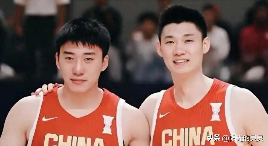 哪些人有可能进入中国男篮12人名单？
随着中国队同日本队篮球世界杯预赛比赛的接近