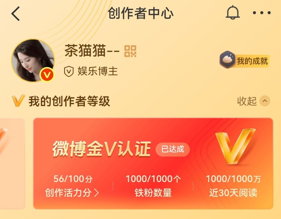 这个活力是什么？v指嘛？ 
