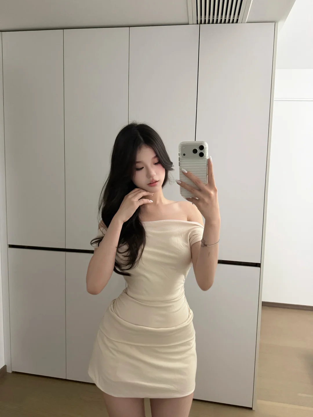 ^_^