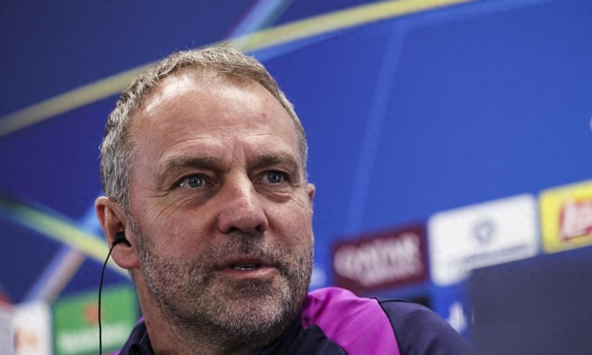 2025-26 赛季欧冠八强刚出炉，英超这次真摔了个跟头。六队进十六强，最终仅剩