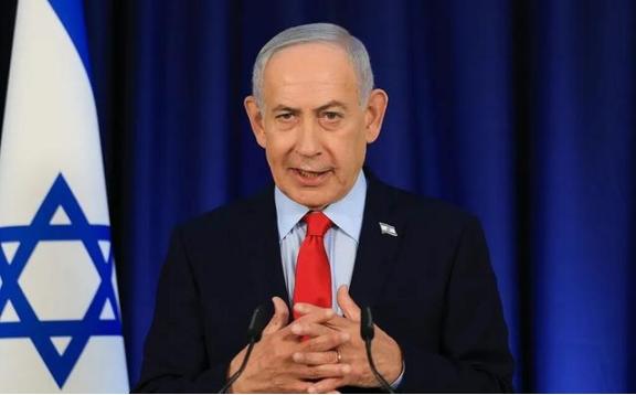 有人问巴基斯坦就不怕得罪以色列吗？先说结论，巴基斯坦还真的不怕以色列！巴基斯坦有