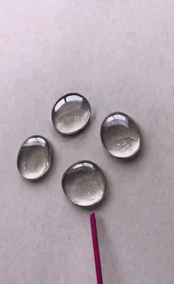 考考眼力，你选对了吗[机智]