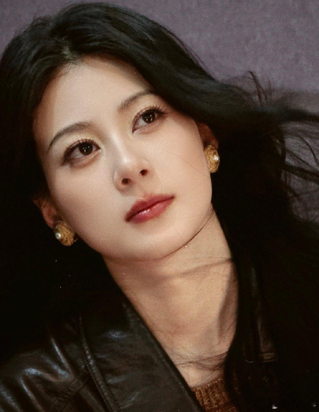 李佳琦李佳琦赵昭仪演我期末周合伙人高光时刻伦敦合伙人伦敦合伙人欢乐名场面，李佳琦