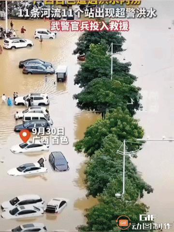 王祖蓝不红是没有道理的！

前两天王祖蓝担心自己活不过46岁却仍在看到广西受到百