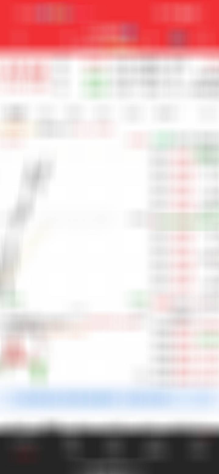 低吸一票 