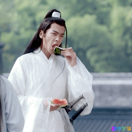 张若昀是88年，那个89和他一个赛道了？ 