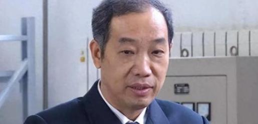 马伟明院士曾抛出一个大胆构想，直接让全球航天圈彻底坐不住了：在平均海拔4000米