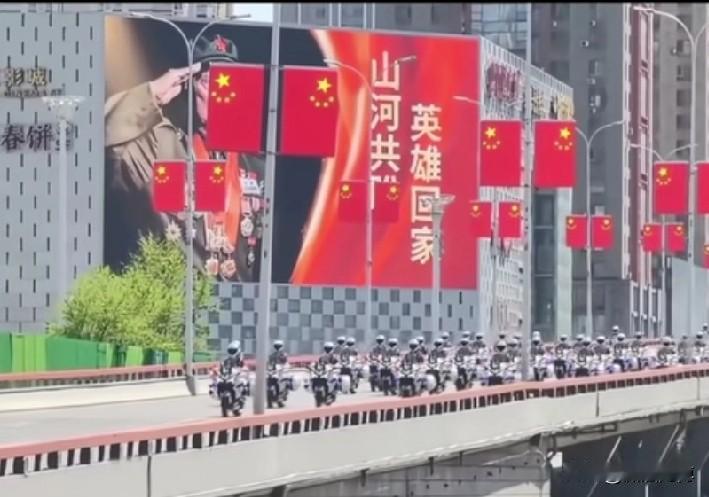 一个国家最重要的安全是什么安全国家统一、外敌对我们没有任何威胁、外国没有侵占自己
