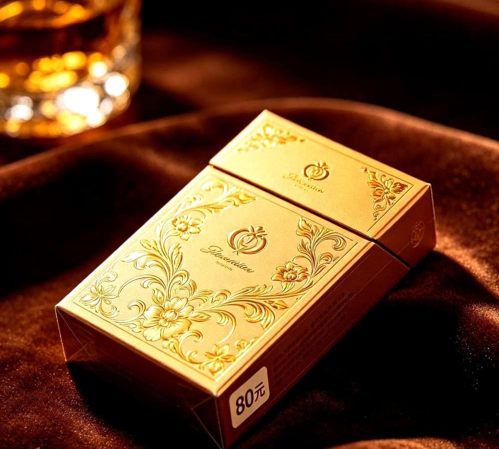 中午晒得发烫时，他把第八箱落在地上，顾客塞来一盒烟，说辛苦了。
午休掏出来分，同