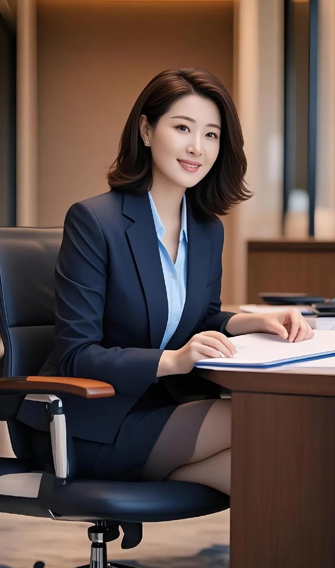 🌺🌺🌺朋友如果不经常联系，也不经常走动，慢慢的就会疏远了，生活在这个匆忙的