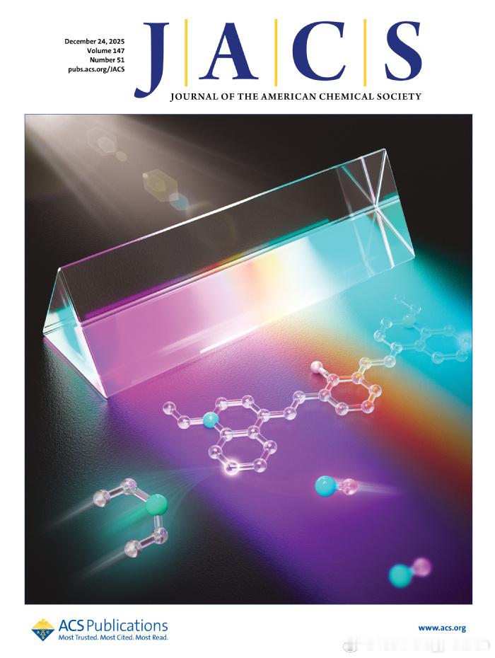 最新科技消息 【我国成功研发新型短波红外荧光染料库助力实现多光谱生物成像技术】中