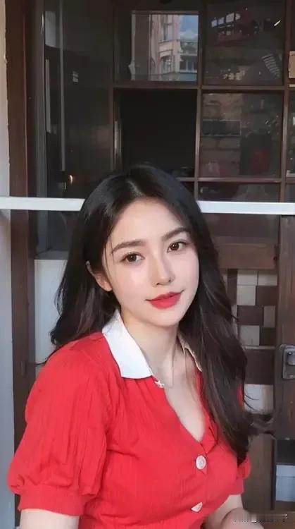 小老头你可真行啊
做着运动还不老实
做运动还要对照镜子
看身材
我害羞了[奸笑]