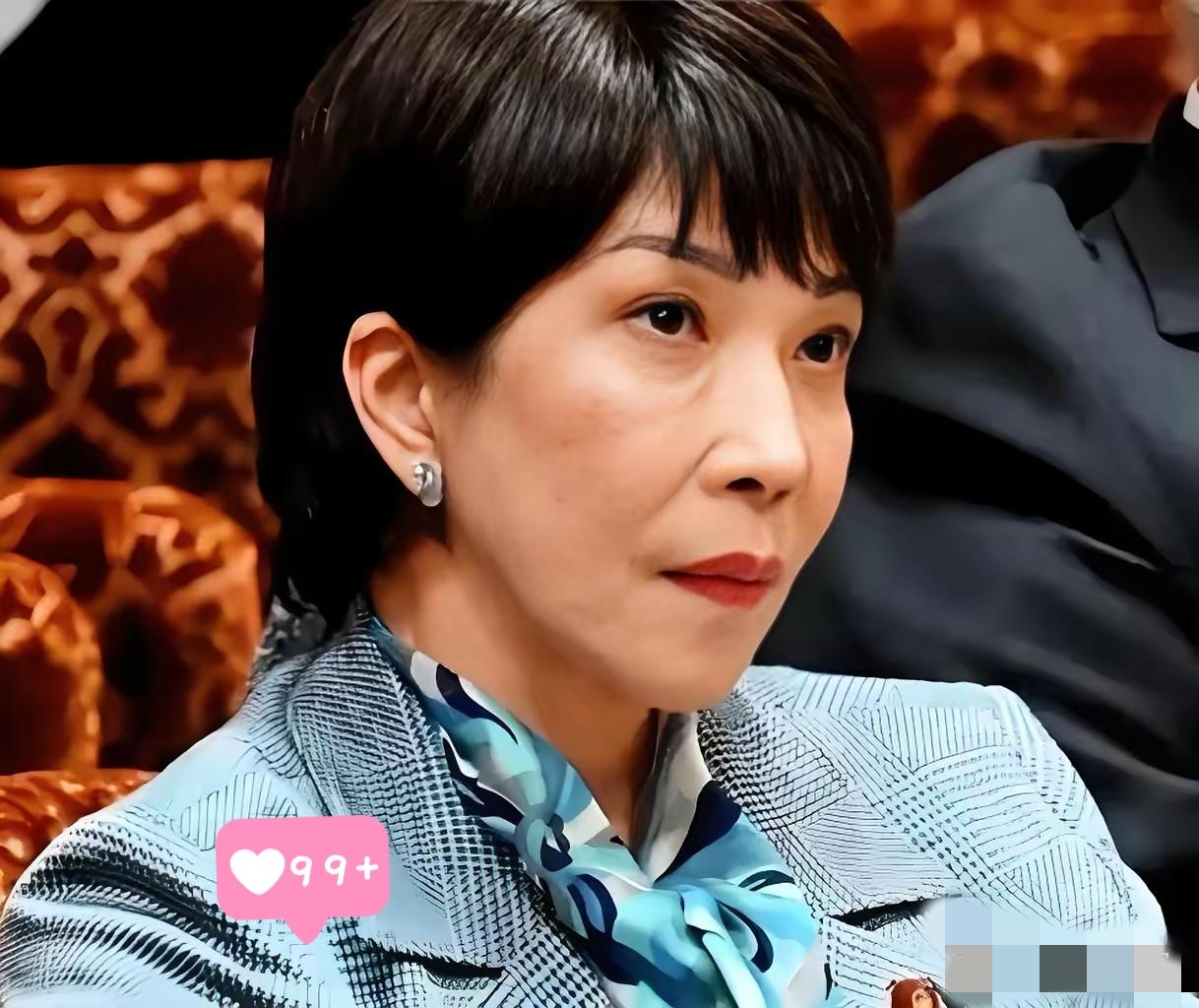 日本工商界这回是真急了，日中经济协会牵头，拉着经团联等大商团组180人代表团，下