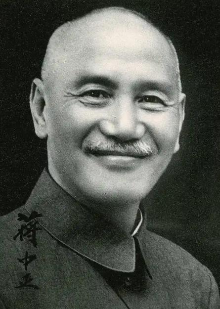 "坐一圈"——1935年，贵州省主席王家烈被骗上飞机的那一天

1935年5月3