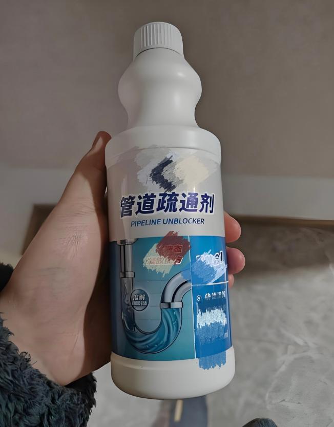 “控制不住就毁掉！”黑龙江鹤岗爆出一起恶性情感伤人案件，引发全网热议。
 
当地