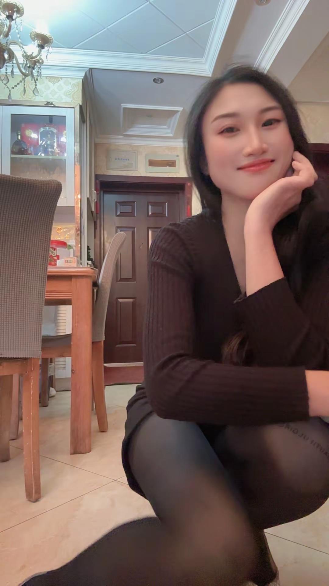 上热搜御姐丝袜长腿女神旺夫女人