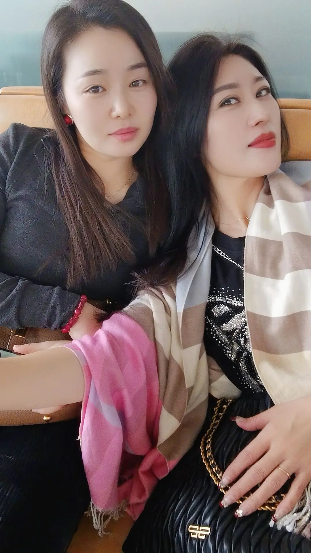 我就喜欢拍，喜欢发，喜欢记录[666]有没观众不重要，自己喜欢就好😽...