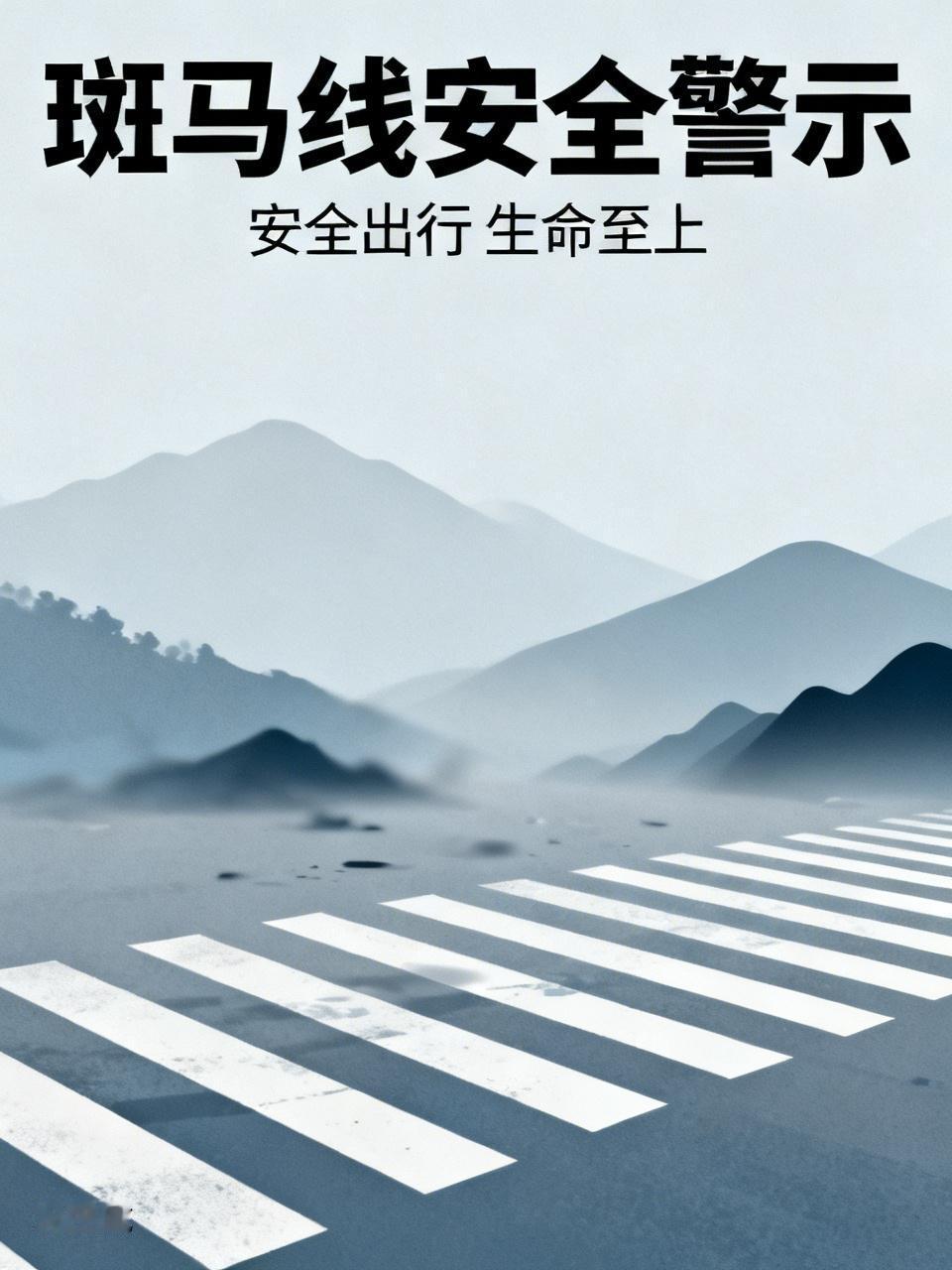 湖南岳阳这起摩托车斑马线撞人事故太让人痛心了。5月4日晚8点40分，4个正在散步