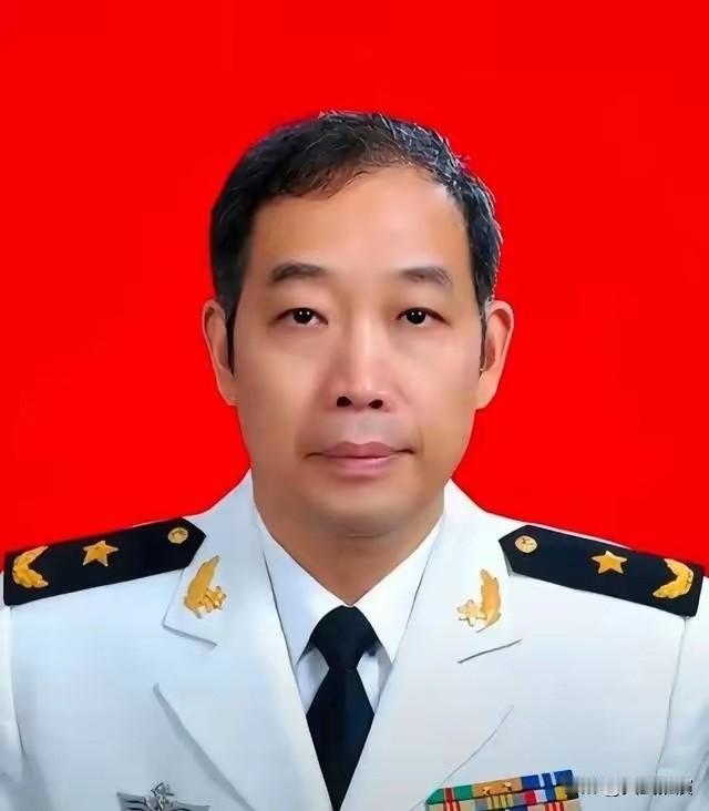 马伟明猜中了，百亿核航母变成烂尾工程，军方给出最后的期限

当年马伟明院士公开预