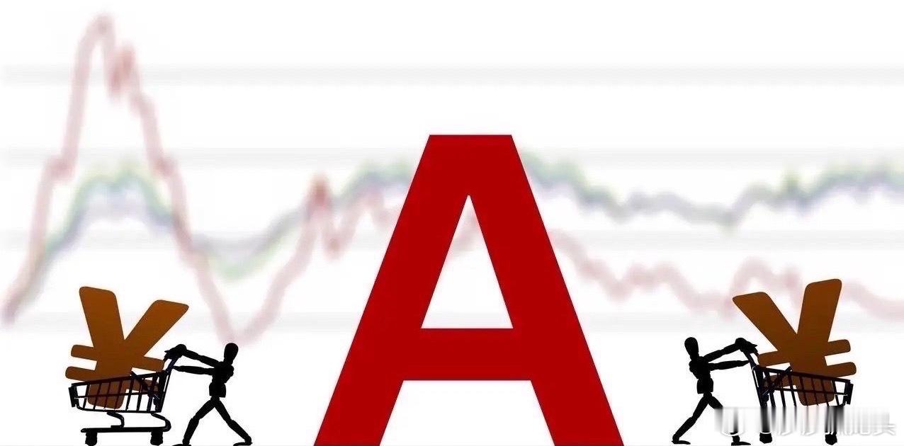 狂飙、锂电池大面积涨停，宁德时代飙升8个点，电池ETF上涨7.4、新能源ETF上