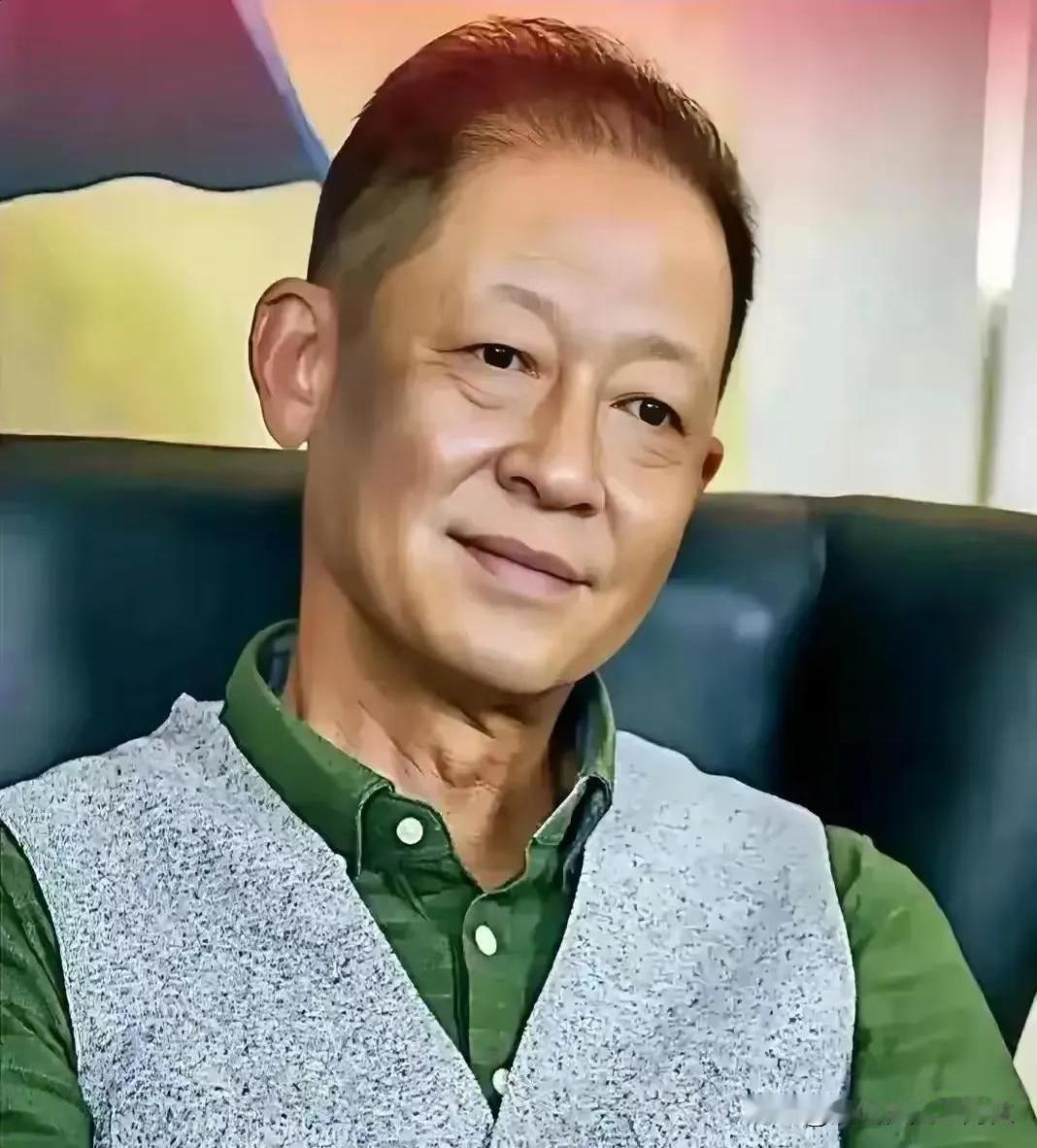 你知道吗？我们的生活中竟然有15个曾经赫赫有名的单位，现在却悄然消失了。想象一下