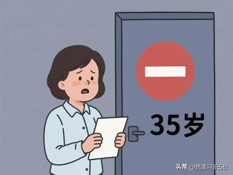 但这并不意味着34岁生育就不能顺顺利利。现在的医学技术十分发达，通过孕前的全面检