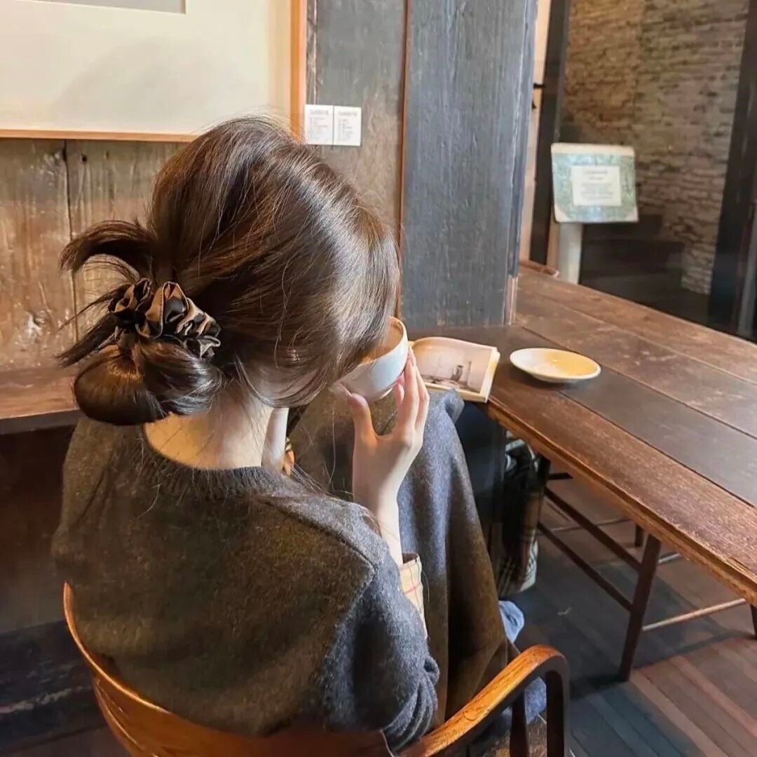 🤎𝗛𝗲𝗹𝗹𝗼𝗼𝗼𝗼𝗼.ᐟ.ᐟ👋🏻“上班夺命 咖啡续命，一