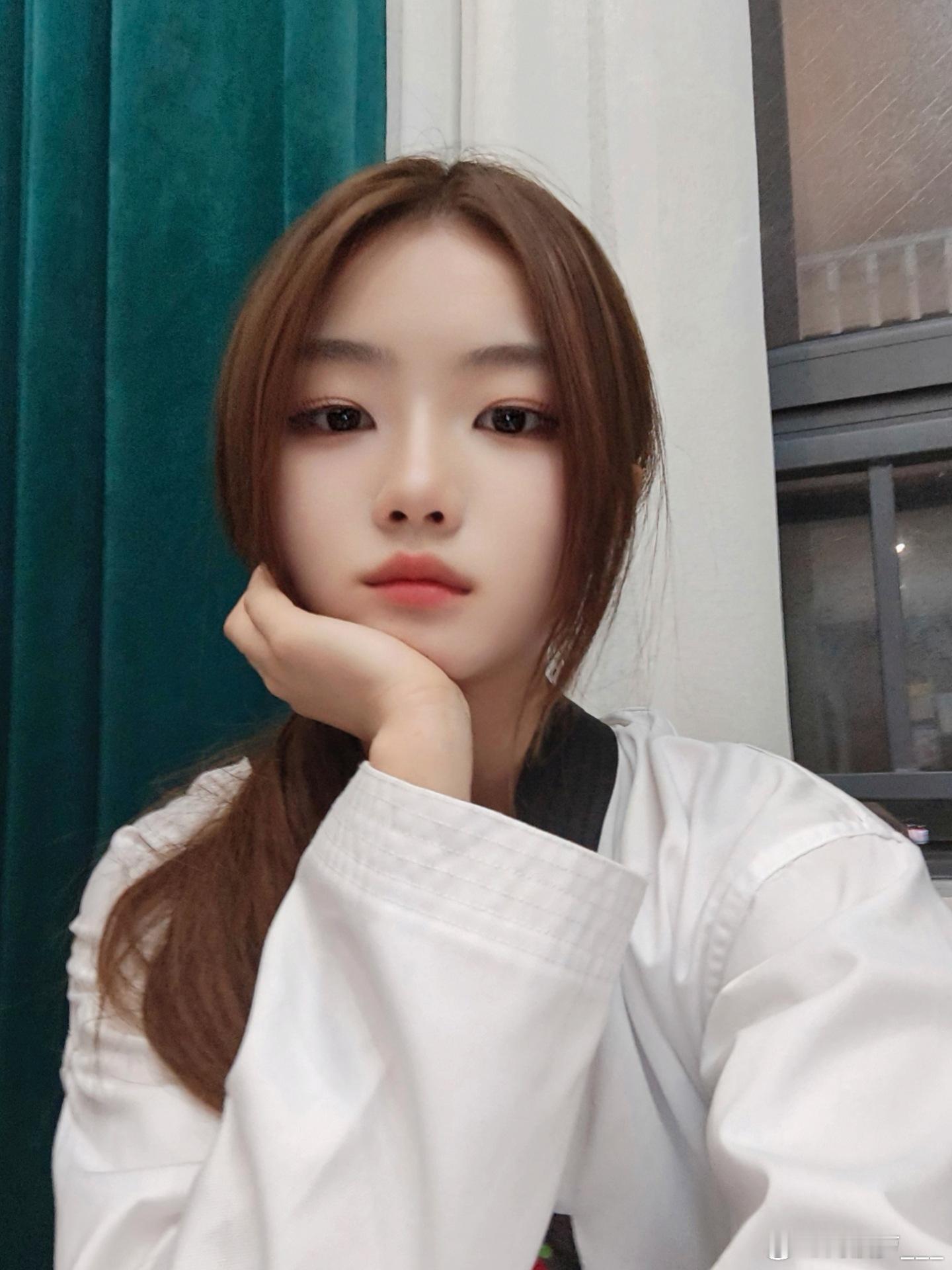 我的规矩就是规矩 ​​​
