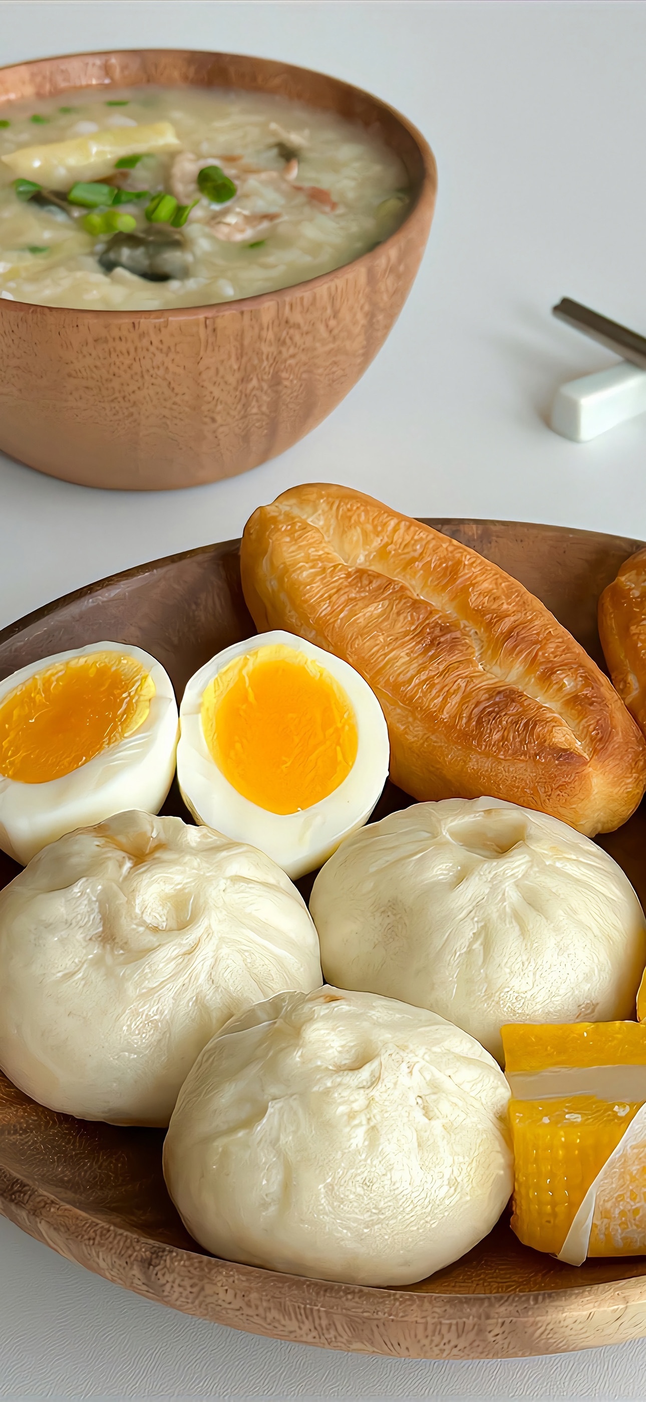 老规矩，睡前一更。明日甲辰  丁卯  庚寅，这天是个闭日，原则上来说，这天是并不