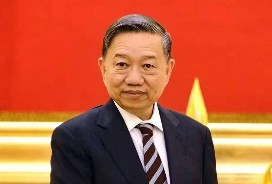 越南这是咋啦，埋了十多年的雷突然炸响。最近连续爆两颗大雷，国家都有点下不来台。先