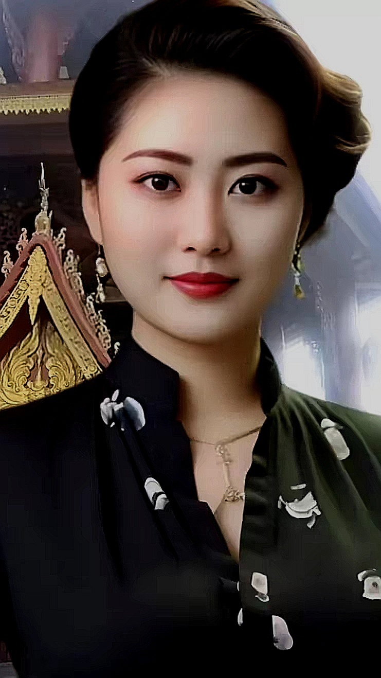 【转载】人际关系，就是在戴着面具演戏。如果利益到位，陌生人就是朋友；如果利益消失