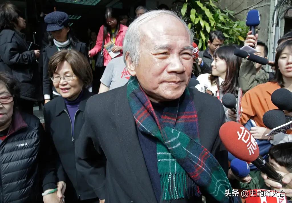 据海峡导报综合报道，赖清德日前正式宣布，在台民意机构通过“核管法”后，相关部门评