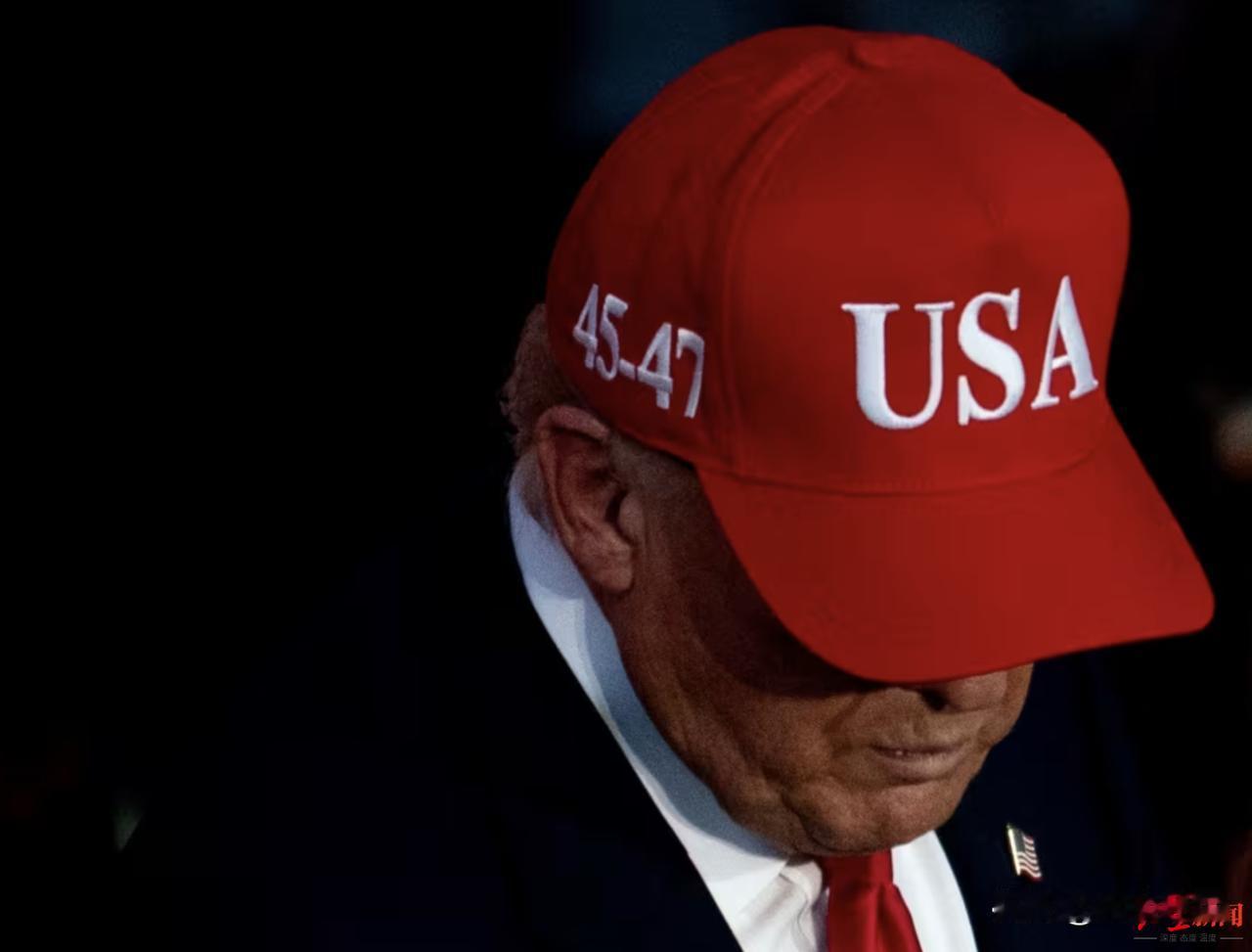 逼近历史最长纪录！美政府“停摆”已超31天，特朗普急了，把规则废了。创政府停摆纪