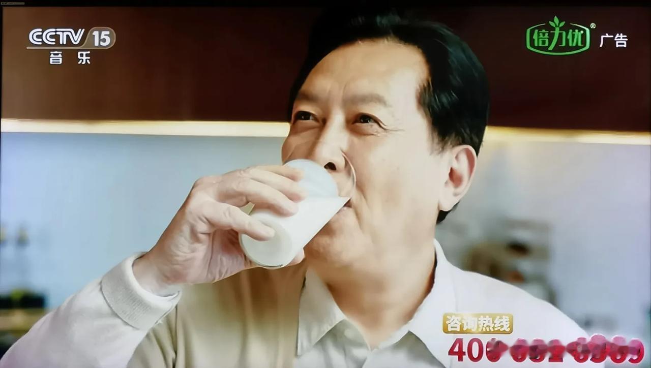 喜欢唐国强的“伟人”形象；
喜欢唐国强的“庸政”形象；
喜欢唐国强的“孔明”形象