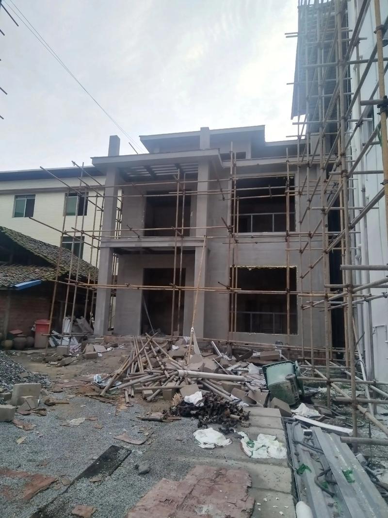 今年春天最想实现的心愿农村人在外头打工多年。去年明显的效益不好，各个工地净停工的