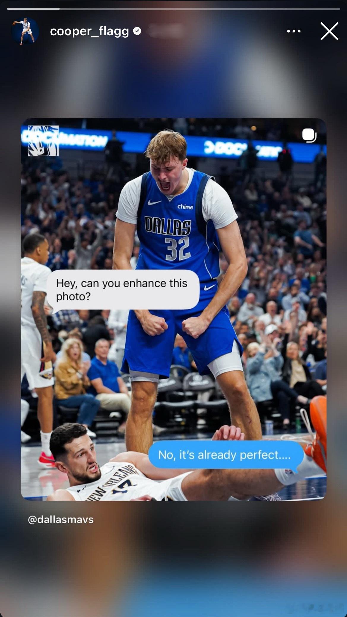 MFFL 弗拉格最新的IG。哈登你醒一醒恩比德G3出战成疑模拟选秀雷霆拿下状元签