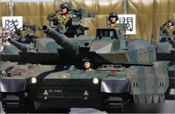 一个日本华人一针见血曾经指出：现在中国若再战日本，撑不了14年，不是中国能撑多久