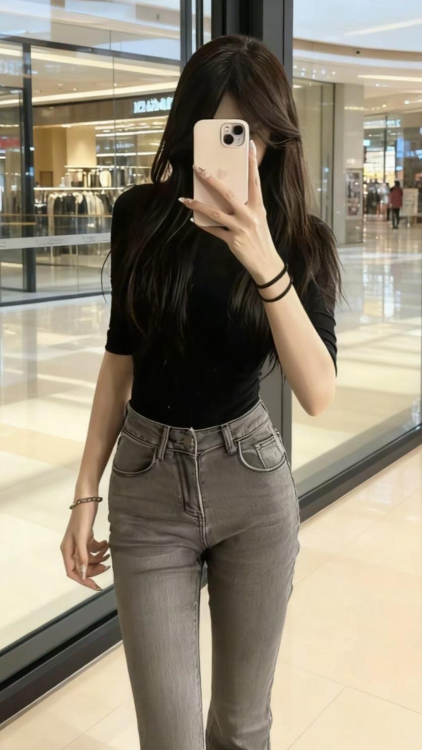 分享今日随手一拍