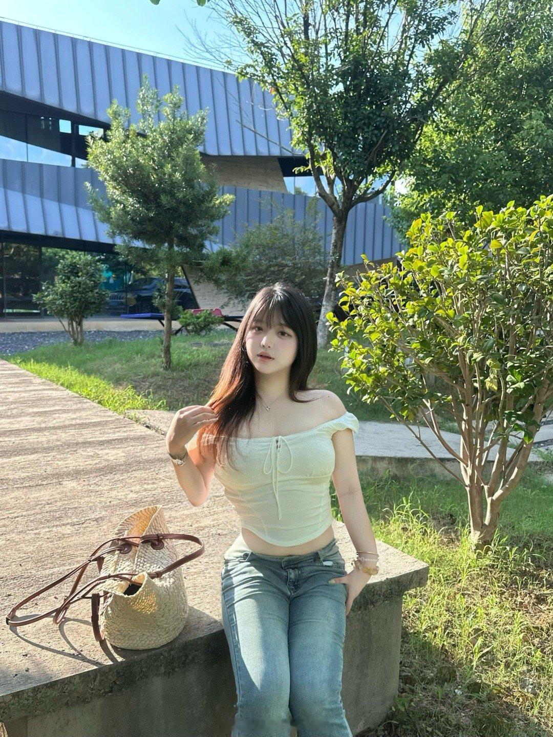 🌳 ​​​