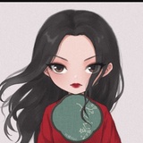 吕烁爱读体育
