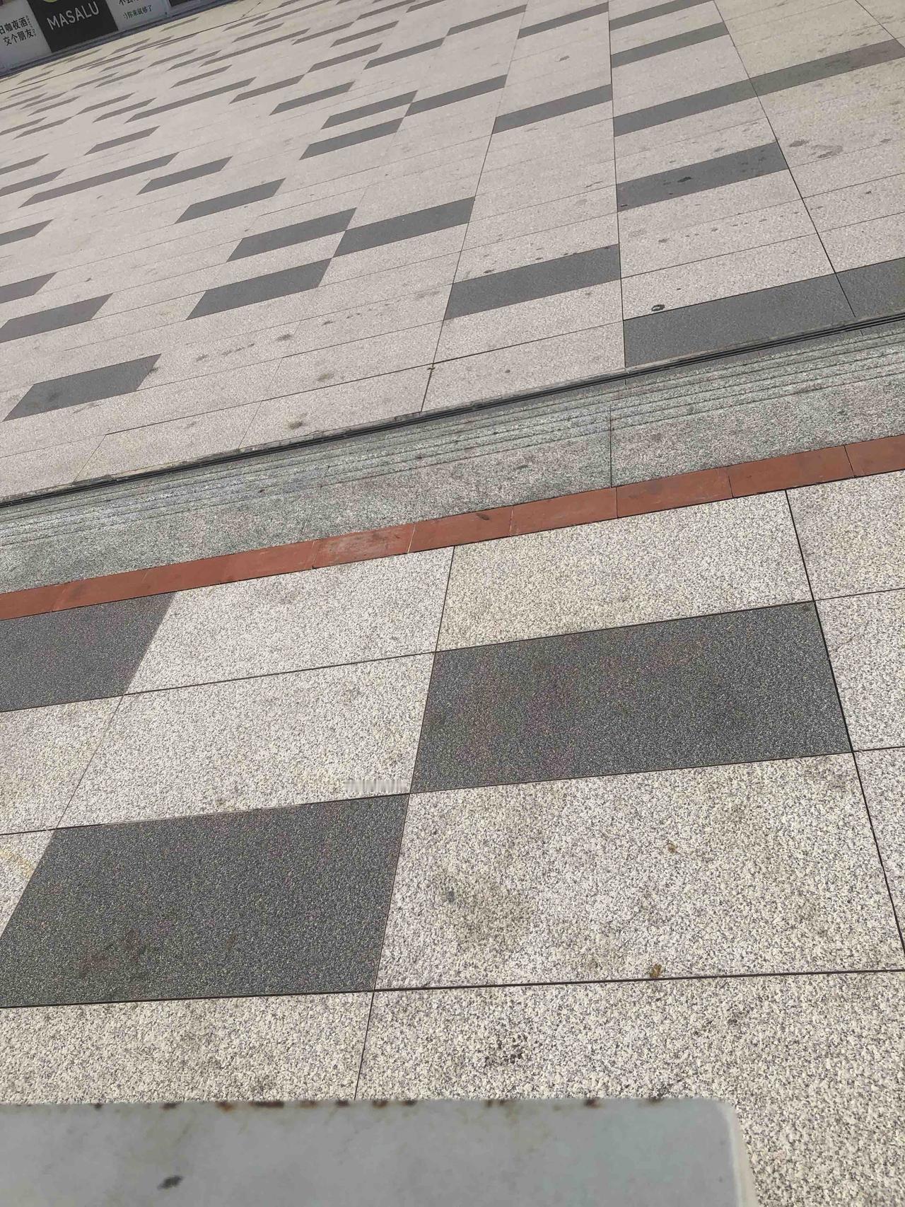 大环境影响下
该做什么呢